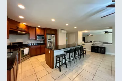 330 Canada Drive, Camden, SC 29020 - Photo 72