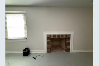 330 Canada Drive, Camden, SC 29020 - Photo 30