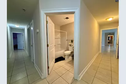 330 Canada Drive, Camden, SC 29020 - Photo 44