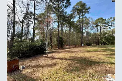 330 Canada Drive, Camden, SC 29020 - Photo 20