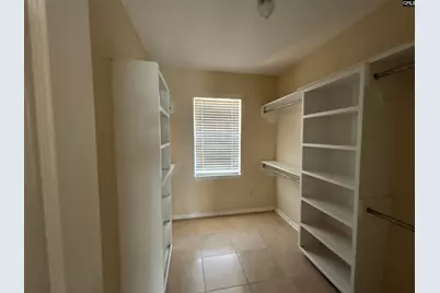 330 Canada Drive, Camden, SC 29020 - Photo 6