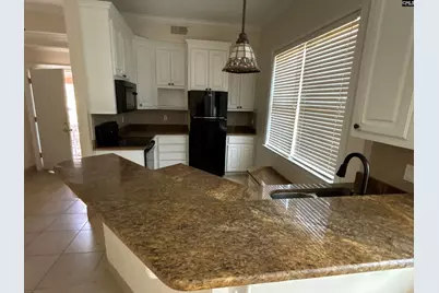 330 Canada Drive, Camden, SC 29020 - Photo 14