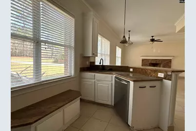 330 Canada Drive, Camden, SC 29020 - Photo 12