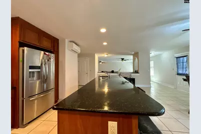 330 Canada Drive, Camden, SC 29020 - Photo 64
