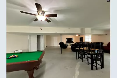 330 Canada Drive, Camden, SC 29020 - Photo 34