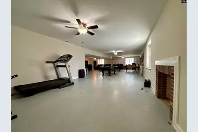 330 Canada Drive, Camden, SC 29020 - Photo 36