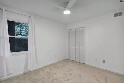 114 Edgewater Lane, West Columbia, SC 29169 - Photo 14