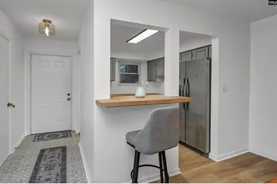 114 Edgewater Lane, West Columbia, SC 29169 - Photo 16