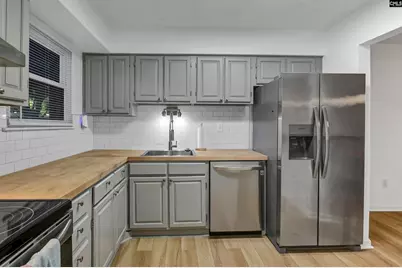 114 Edgewater Lane, West Columbia, SC 29169 - Photo 6