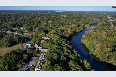114 Edgewater Lane, West Columbia, SC 29169 - Photo 20