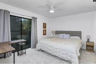 114 Edgewater Lane, West Columbia, SC 29169 - Photo 12