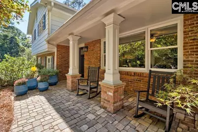 6507 Eastshore Road, Columbia, SC 29206 - Photo 4