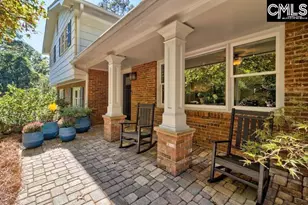 6507 Eastshore Rd, Columbia, SC 29206 - Photo 4