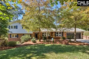 6507 Eastshore Rd, Columbia, SC 29206 - Photo 1