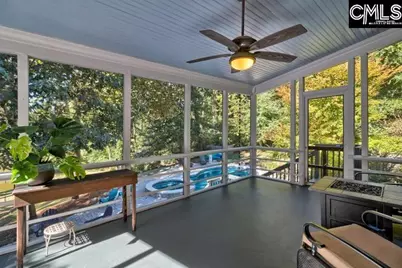6507 Eastshore Road, Columbia, SC 29206 - Photo 6