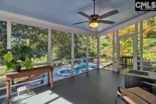 6507 Eastshore Rd, Columbia, SC 29206 - Photo 6