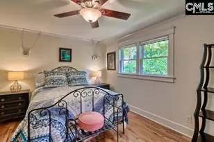 6507 Eastshore Rd, Columbia, SC 29206 - Photo 42