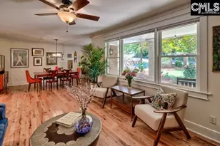 6507 Eastshore Rd, Columbia, SC 29206 - Photo 8