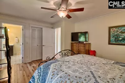 6507 Eastshore Road, Columbia, SC 29206 - Photo 24