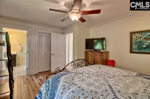 6507 Eastshore Rd, Columbia, SC 29206 - Photo 24