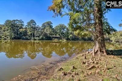 6507 Eastshore Road, Columbia, SC 29206 - Photo 56