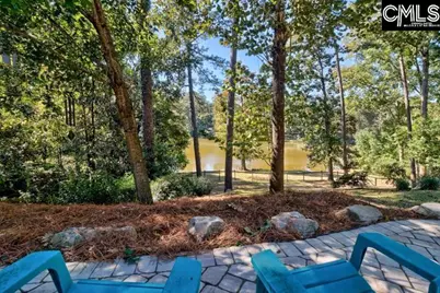 6507 Eastshore Road, Columbia, SC 29206 - Photo 54