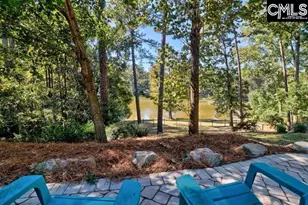 6507 Eastshore Rd, Columbia, SC 29206 - Photo 54