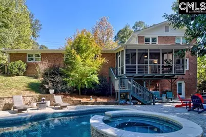 6507 Eastshore Road, Columbia, SC 29206 - Photo 48