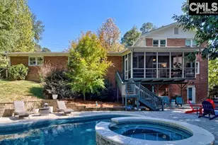 6507 Eastshore Rd, Columbia, SC 29206 - Photo 48