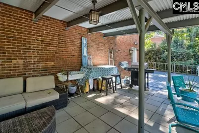 6507 Eastshore Road, Columbia, SC 29206 - Photo 52
