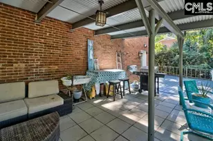 6507 Eastshore Rd, Columbia, SC 29206 - Photo 52