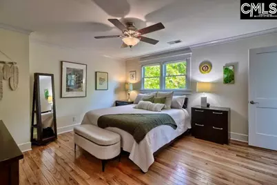 6507 Eastshore Road, Columbia, SC 29206 - Photo 28