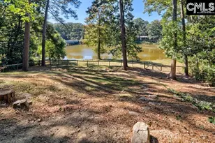 6507 Eastshore Rd, Columbia, SC 29206 - Photo 58