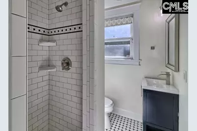 6507 Eastshore Road, Columbia, SC 29206 - Photo 36