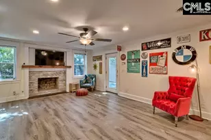 6507 Eastshore Rd, Columbia, SC 29206 - Photo 38