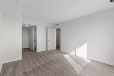 1825 Saint Julian Place 11-I, Columbia, SC 29204 - Photo 6