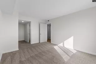 1825 Saint Julian Pl 11-I, Columbia, SC 29204 - Photo 6