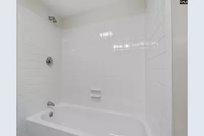 1825 Saint Julian Place 11-I, Columbia, SC 29204 - Photo 12