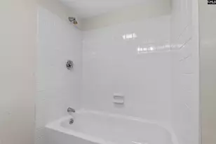 1825 Saint Julian Pl 11-I, Columbia, SC 29204 - Photo 12