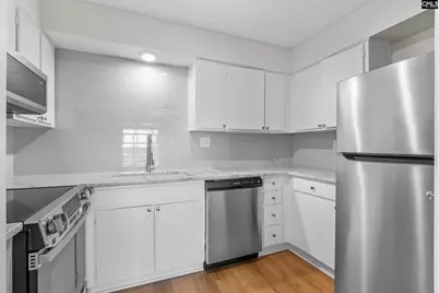 1825 Saint Julian Place 11-I, Columbia, SC 29204 - Photo 1
