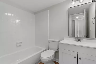 1825 Saint Julian Place 11-I, Columbia, SC 29204 - Photo 8