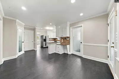 2313 Cardington Drive, Columbia, SC 29209 - Photo 12