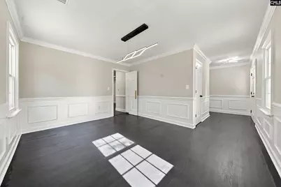 2313 Cardington Drive, Columbia, SC 29209 - Photo 6