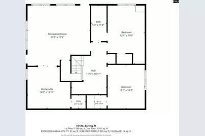 2313 Cardington Drive, Columbia, SC 29209 - Photo 50