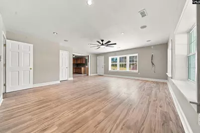 2313 Cardington Drive, Columbia, SC 29209 - Photo 30