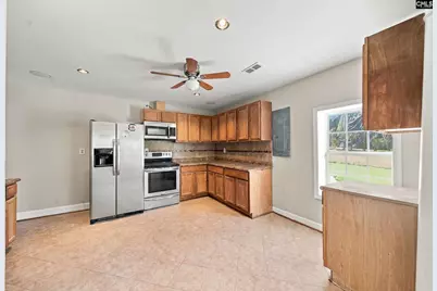2313 Cardington Drive, Columbia, SC 29209 - Photo 34