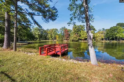 2313 Cardington Drive, Columbia, SC 29209 - Photo 40