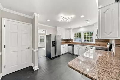 2313 Cardington Drive, Columbia, SC 29209 - Photo 10