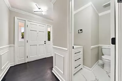 2313 Cardington Drive, Columbia, SC 29209 - Photo 4