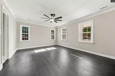 2313 Cardington Drive, Columbia, SC 29209 - Photo 18